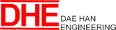 DHE DAE HAN ENGINEERING