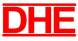 DHE
